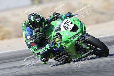 media/Oct-25-2025-Race Pace (Sat) [[47cce5476f]]/Verified/10-Turn 15 Inside Pans (145pm)/